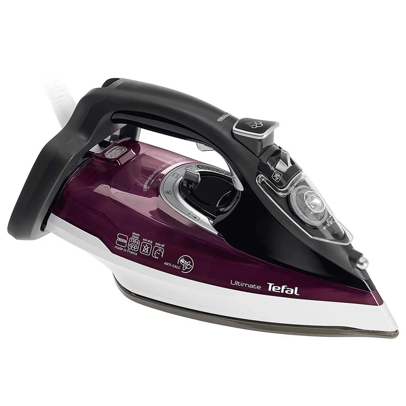 اتو تفال مدل 9740