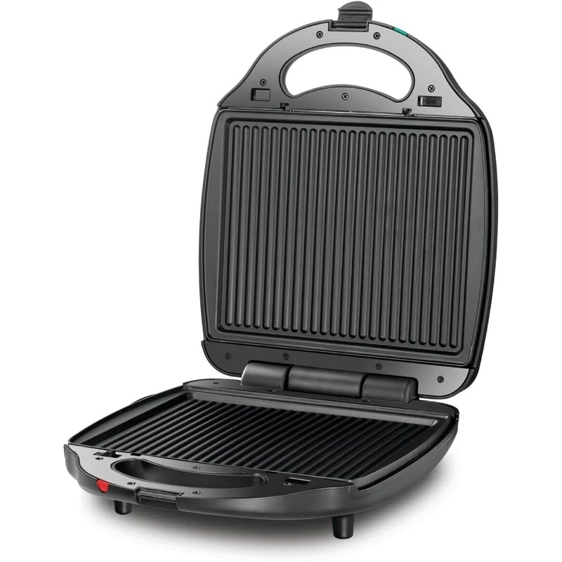 ساندویچ ساز گوسونیک مدل 605