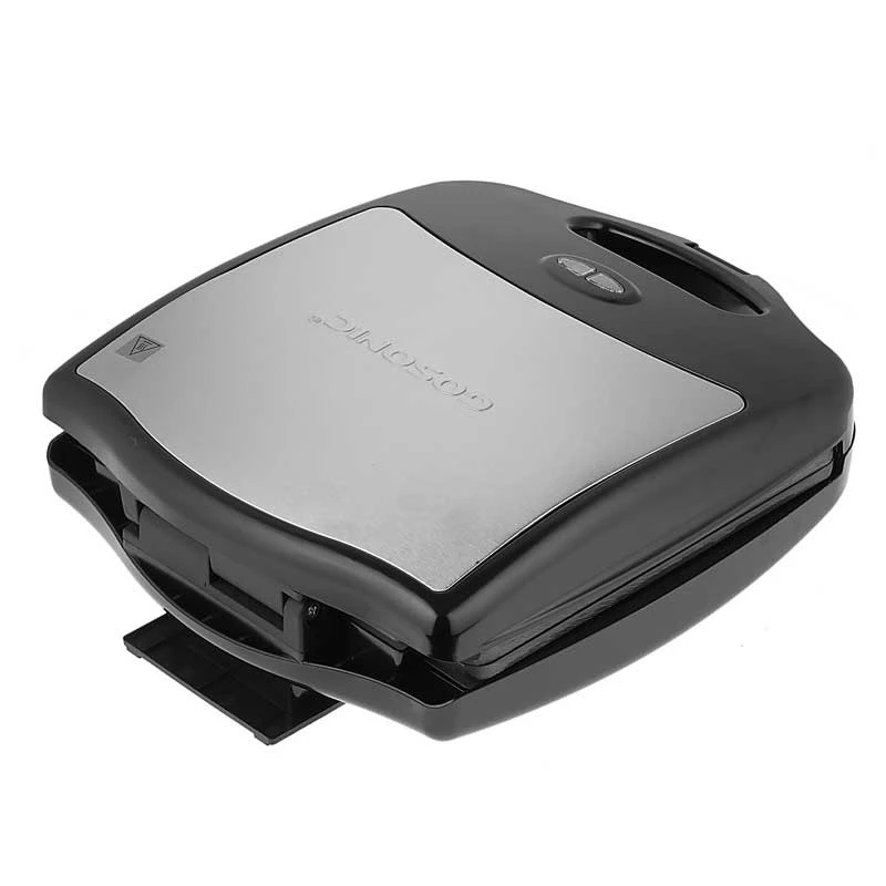 ساندویچ ساز گوسونیک مدل 605