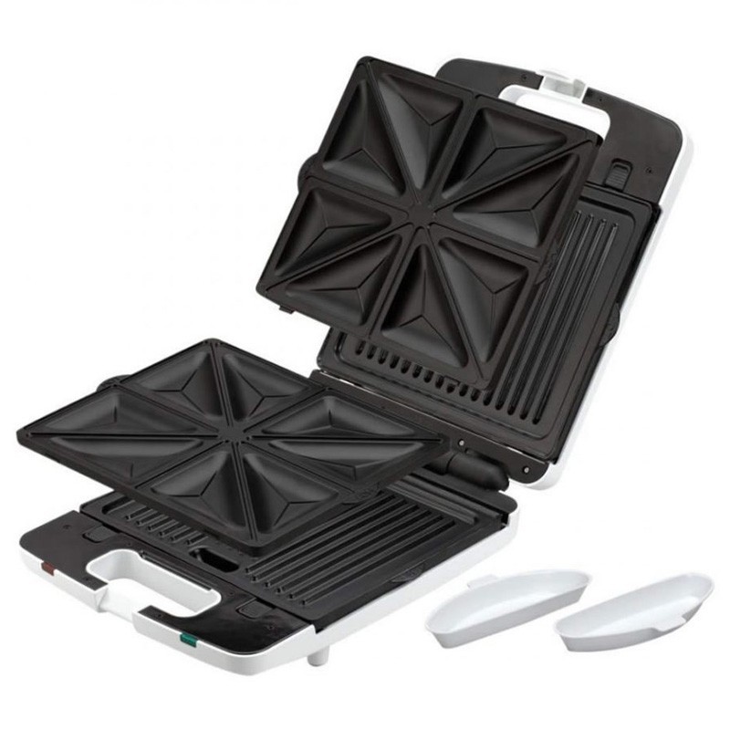 ساندویچ ساز کنوود مدل 740