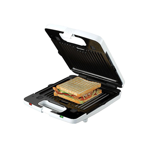 ساندویچ‌ ساز کنوود مدل SM740 سه کاره