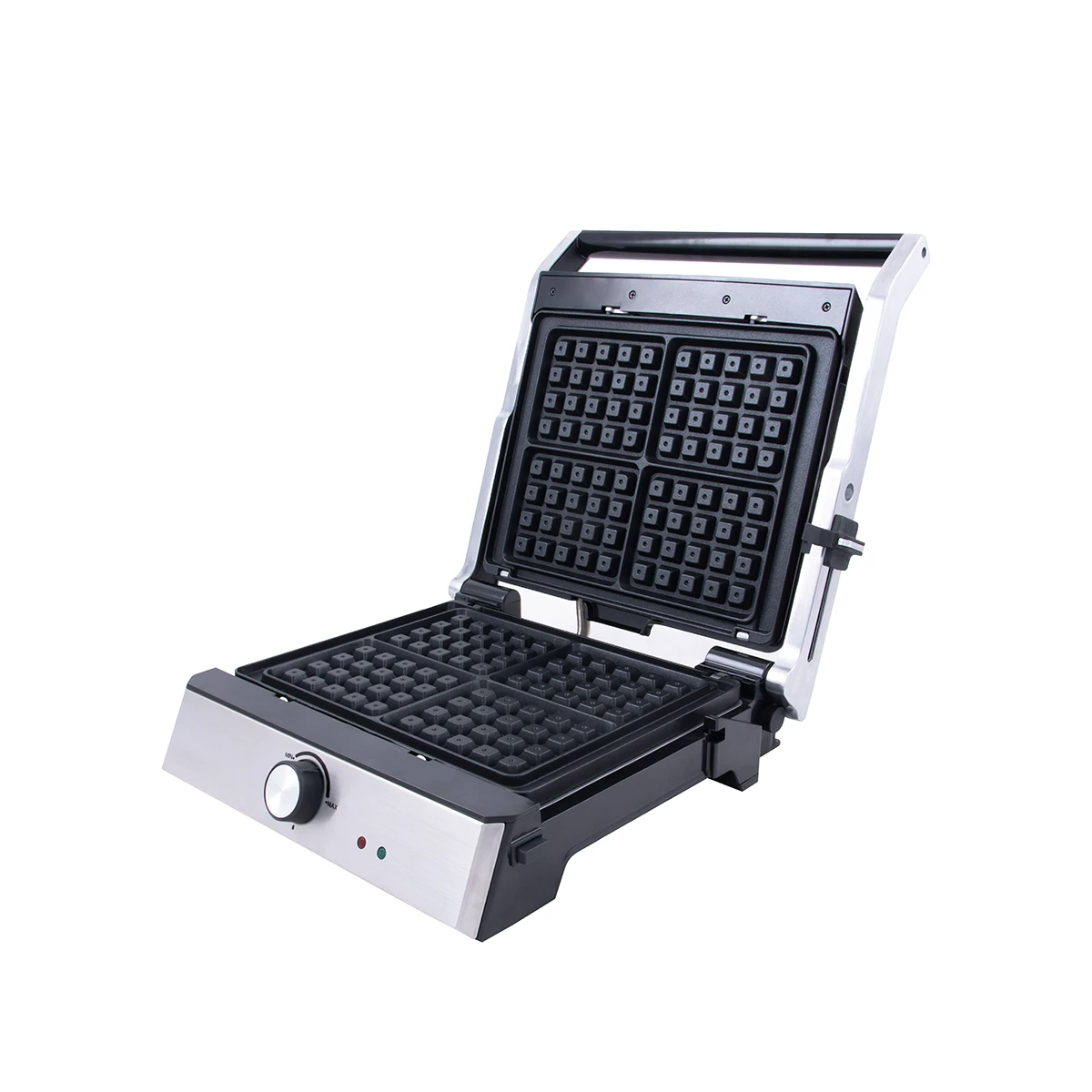 ساندویچ ساز گریل کباب پز Dessini  دسینی 7000