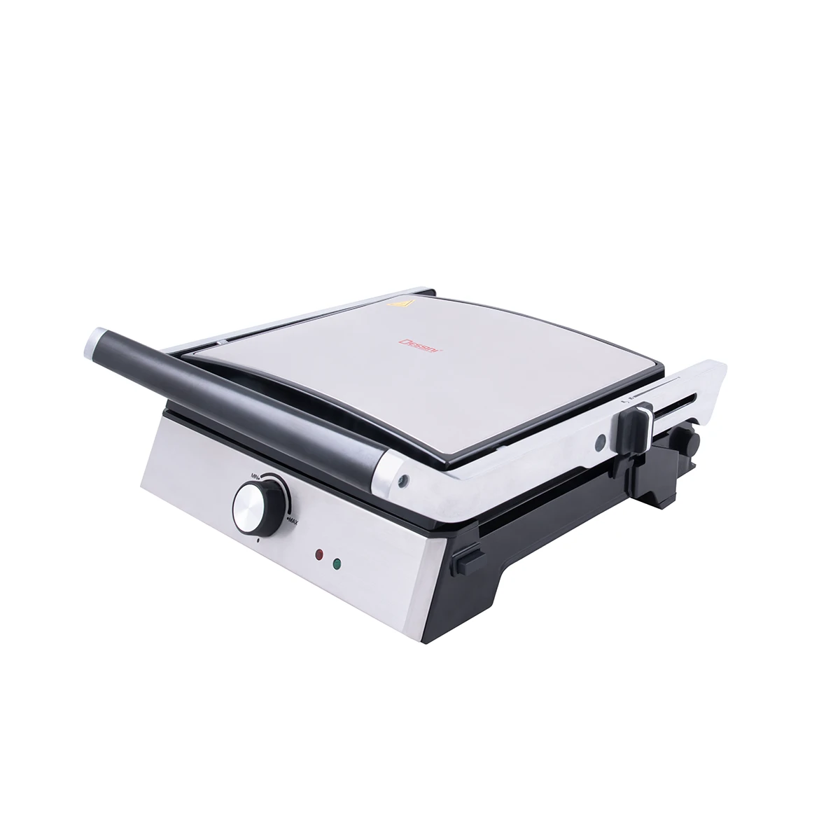 ساندویچ ساز گریل کباب پز Dessini  دسینی 7000
