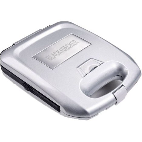 ساندویچ ساز بلک اند دکر مدل TS-4090