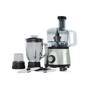 غذاساز تکنو مدل 851