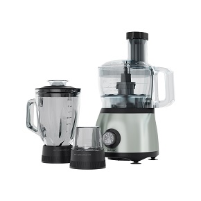 غذاساز تکنو مدل 851