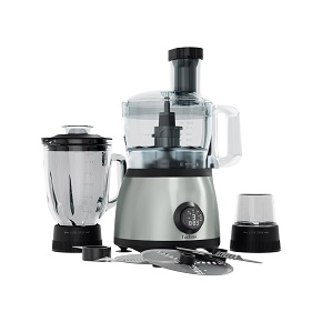 غذاساز تکنو مدل 851