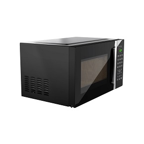 ماکروفر تکنو مدل 324