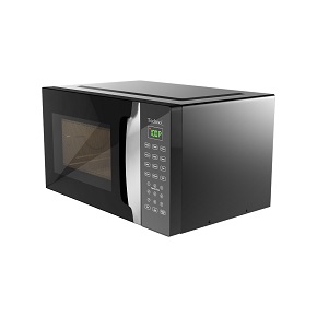 ماکروفر تکنو مدل 324