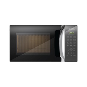 ماکروفر تکنو مدل 324