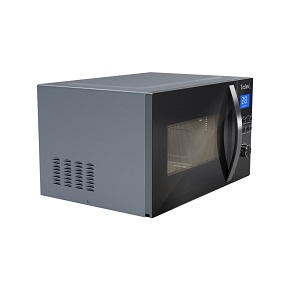 ماکروفر تکنومدل 342