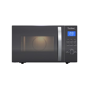 ماکروفر تکنومدل 342