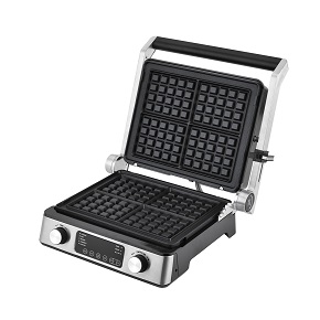 گریل تکنو مدل 411