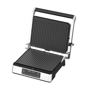 گریل تکنو مدل 412