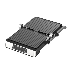 گریل تکنو مدل 412