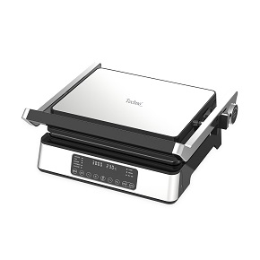 گریل تکنو مدل 412