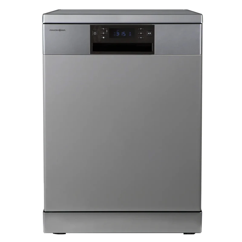 ظرفشویی پاکشوما مدل L51 x