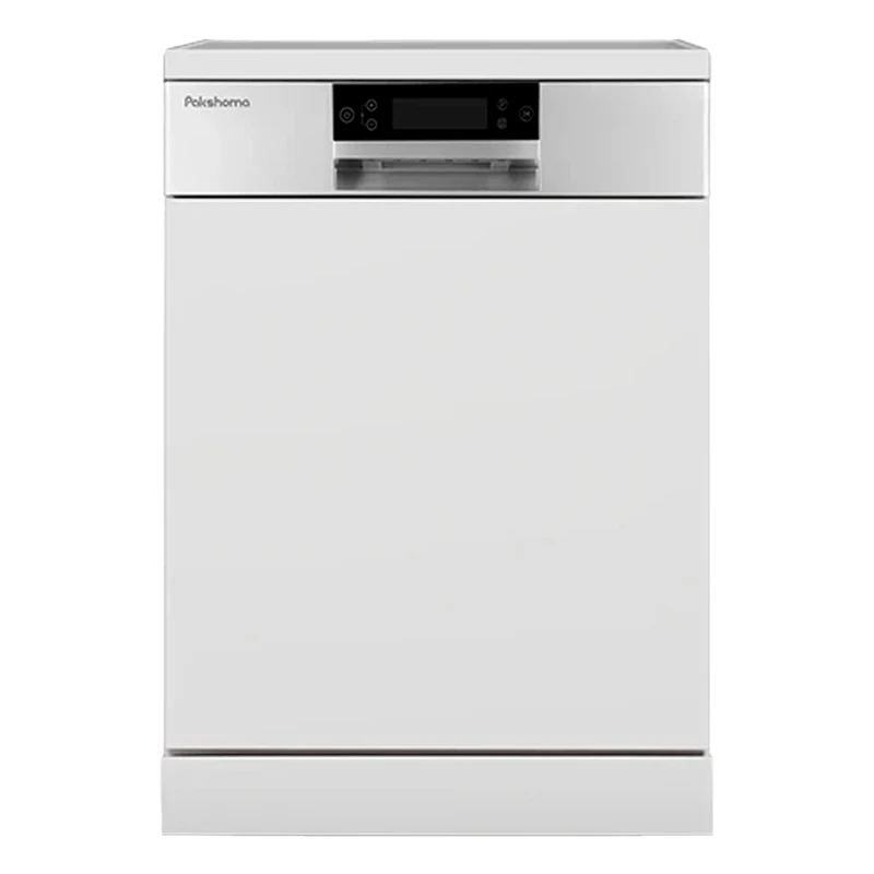 ظرف شویی پاکشوما مدل J52 w