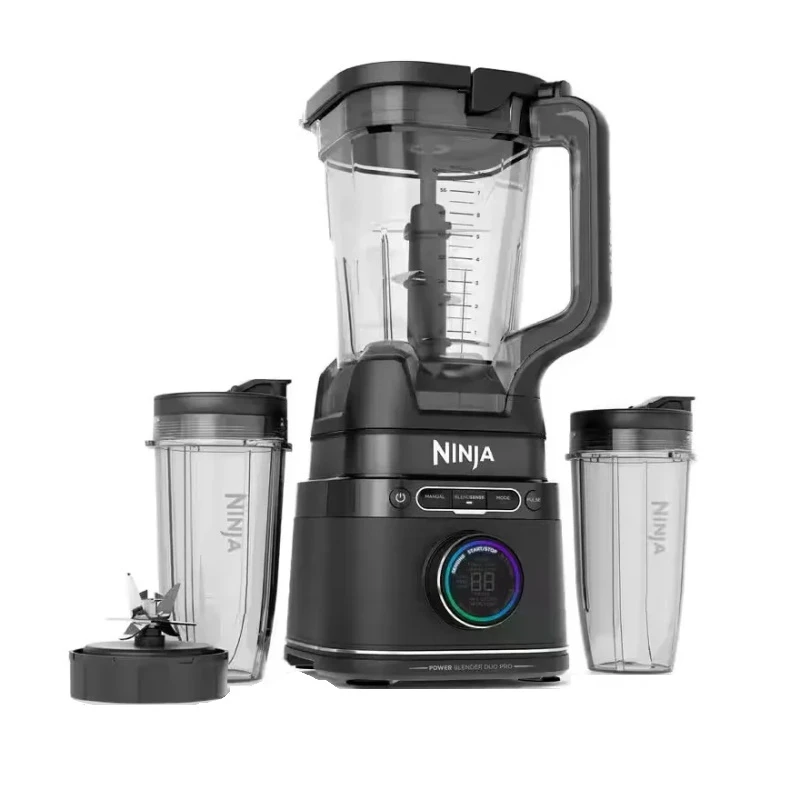 مخلوط کن نینجا tb301